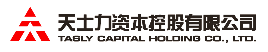 金彩汇资本控股有限公司