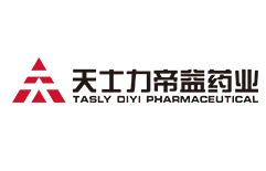 金彩汇帝益药业